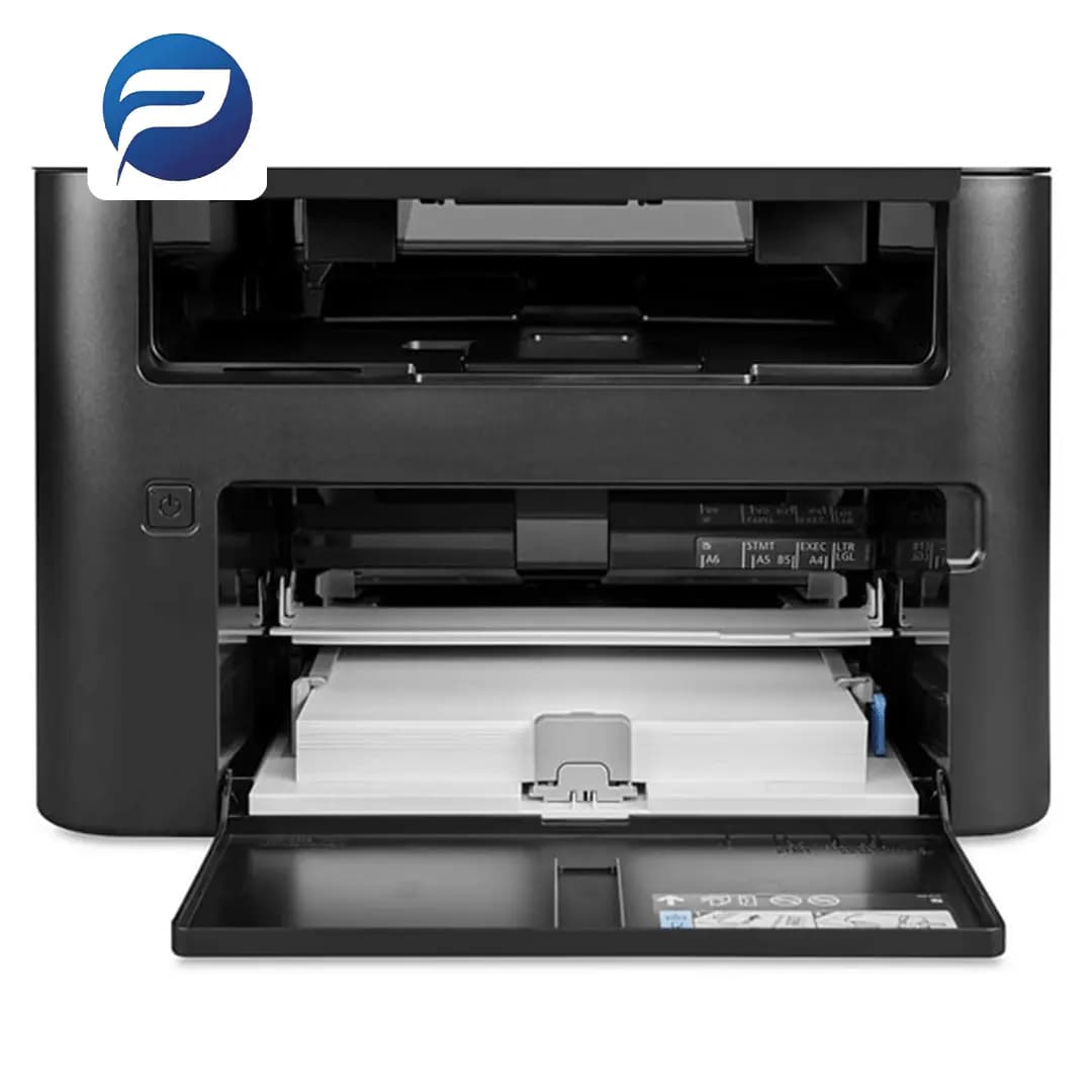 پرینتر چند کاره لیزری کانن مدل ImageCLASS MF264dw — تصویر ۱۰
