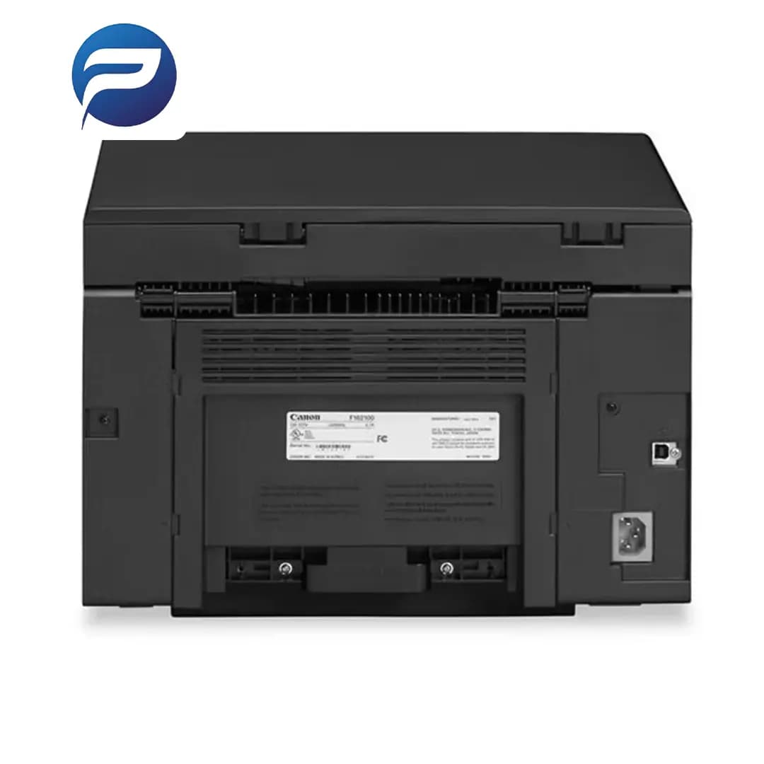 پرینتر چندکاره لیزری کانن مدل imageclass MF3010به همراه کارتریج اضافه — تصویر ۱۲