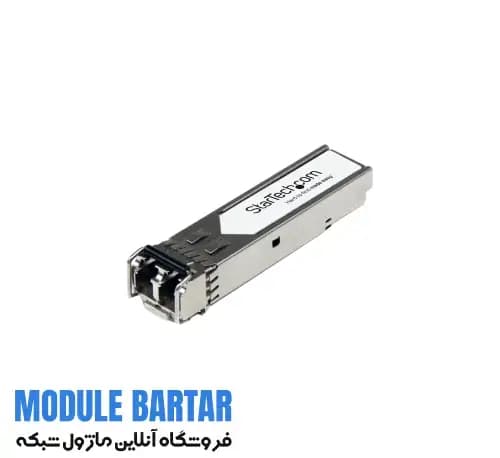 ماژول فیبر نوری اچ پی J9150D — تصویر ۲