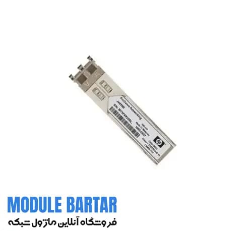 ماژول فیبر نوری اچ پی J4858C