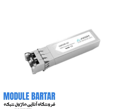 ماژول فیبر نوری اچ پی HP C8R23B