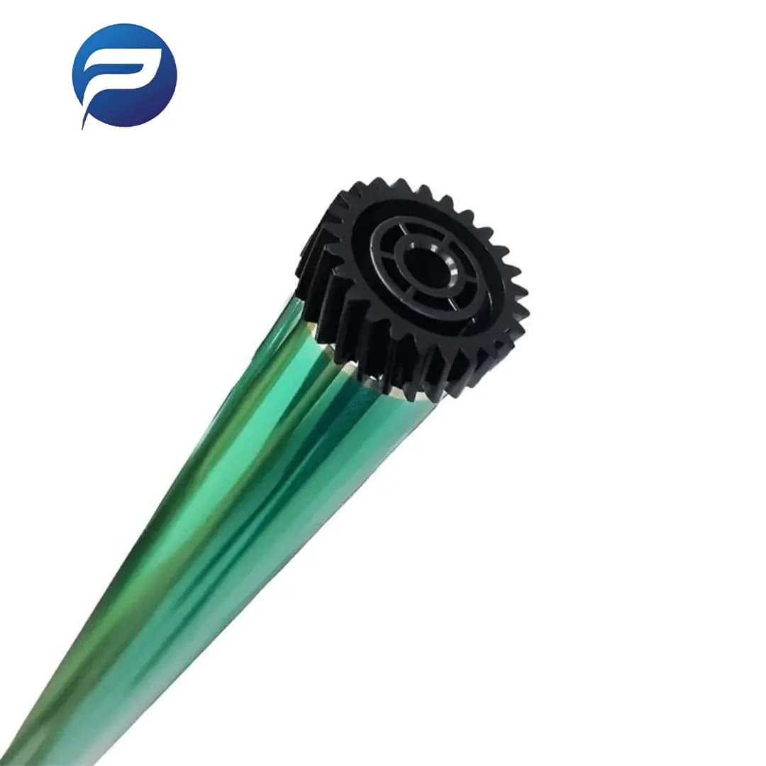 درام کارتریج سامسونگ MLT-104