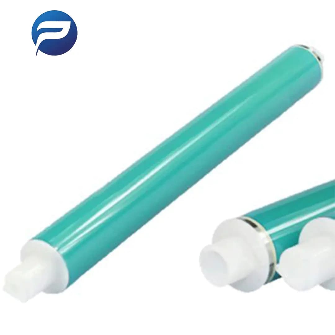 درام اچ پی HP 1025 Drum — تصویر ۲