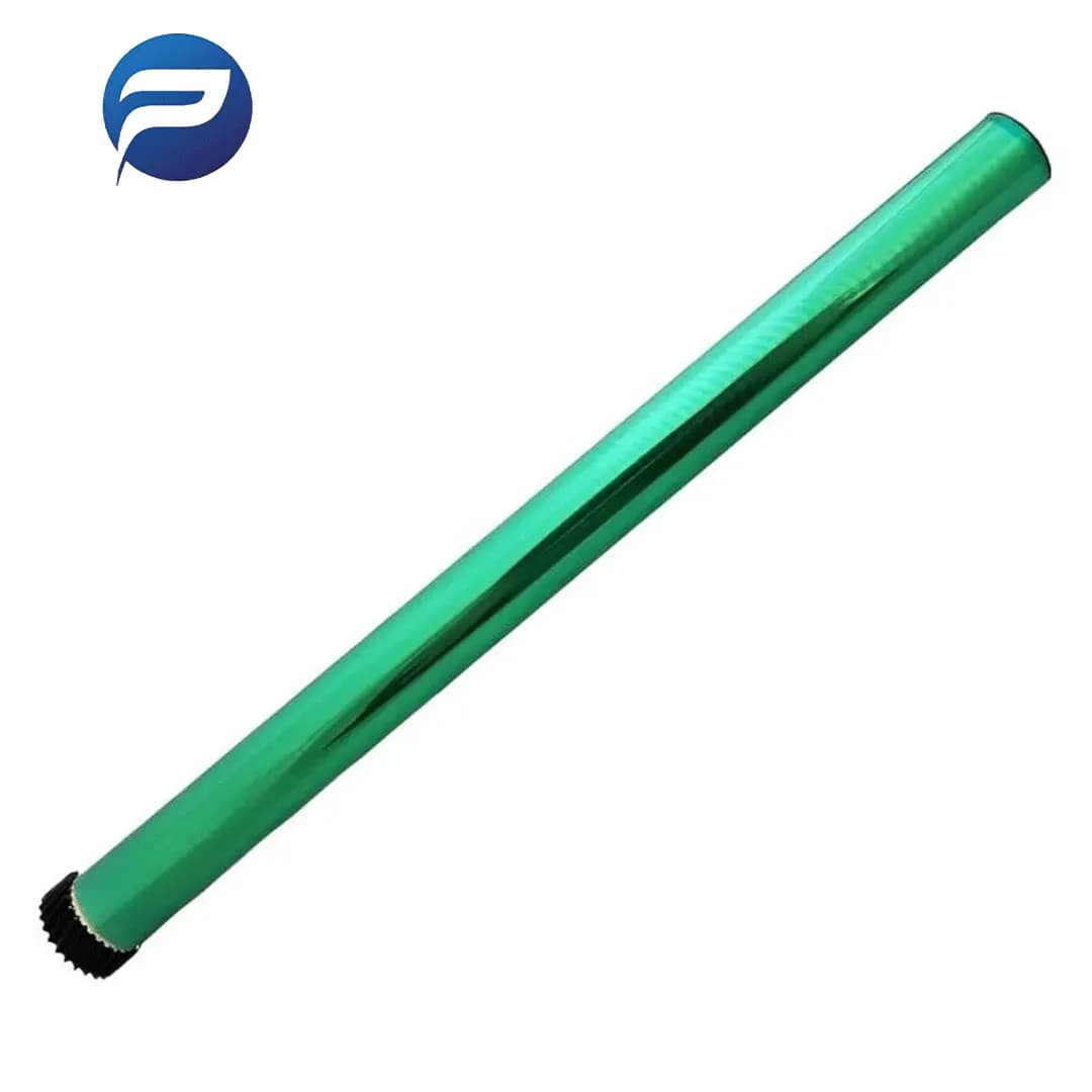 درام کارتریج لیزری اچ پی HP 106A