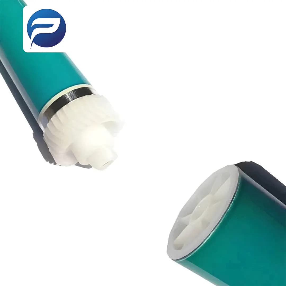 درام کارتریج های اچ پی 13A و اچ پی 15A — تصویر ۳