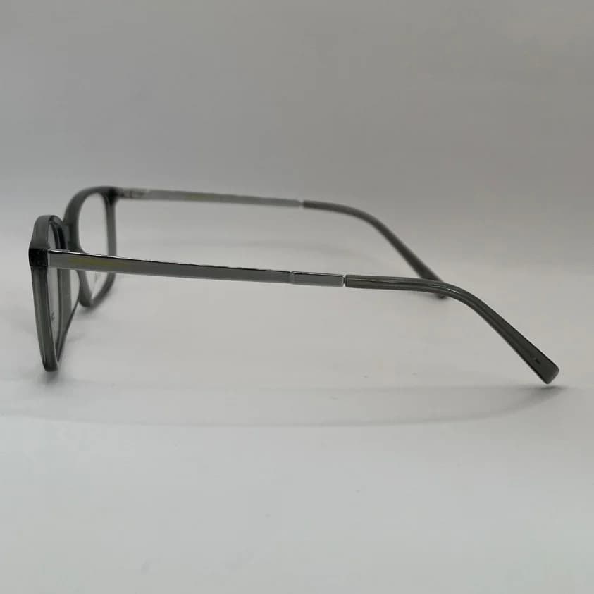 عینک طبی دیزاینو DESIGNO اورجینال مدل DGAMT-1357 — تصویر ۴