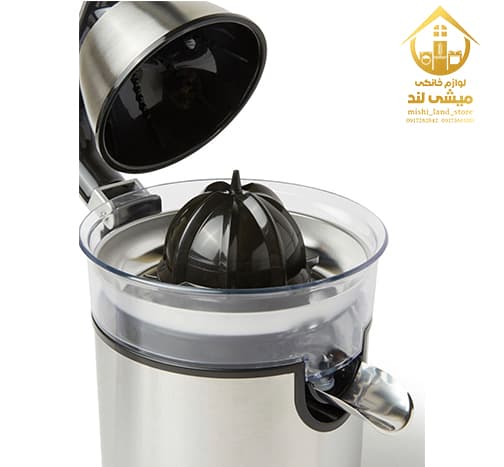 آب مرکبات گیری دسینی مدل 888 — تصویر ۲