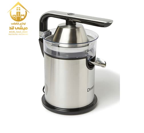 آب مرکبات گیری دسینی مدل 888