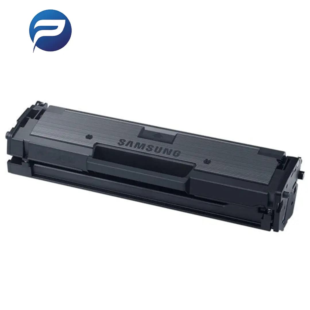 کارتریج تونر سامسونگ مدل Samsung MLT-D111L — تصویر ۲