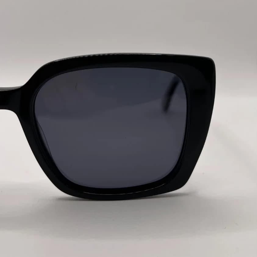 عینک آفتابی دیزاینو DESIGNO اورجینال مدل DO-347 — تصویر ۷