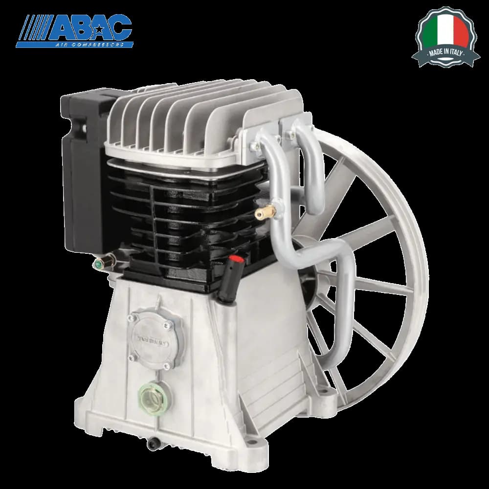 سیلندر آبک B5900
