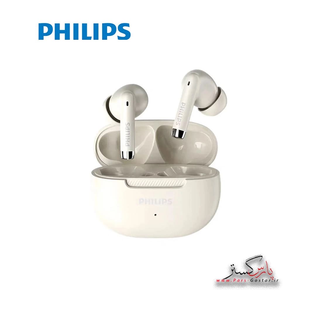هدست بلوتوثی فیلیپس مدل Philips TAT2020 | TAT2020 — تصویر ۶