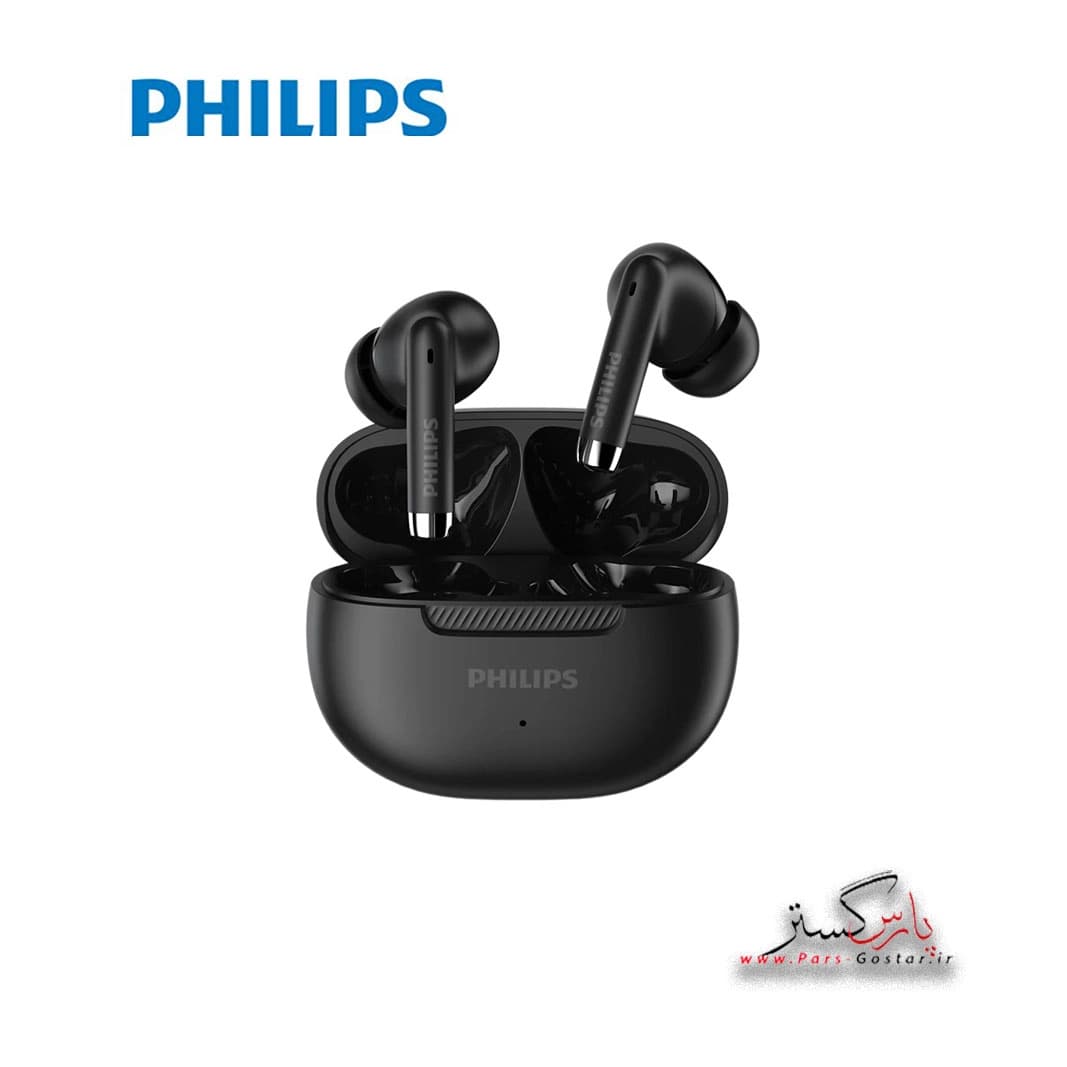 هدست بلوتوثی فیلیپس مدل Philips TAT2020 | TAT2020 — تصویر ۲