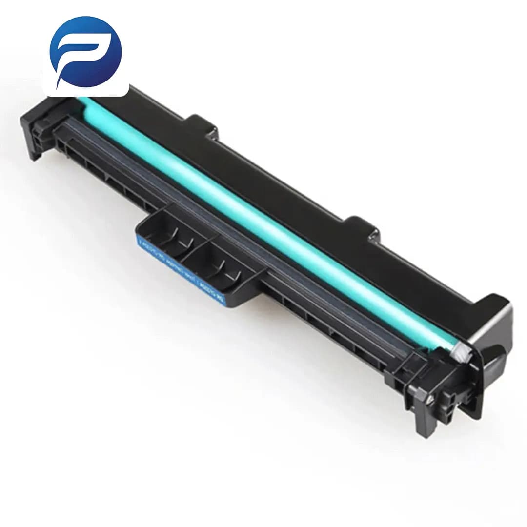 کارتریج درام لیزری مشکی اچ پی HP 32A — تصویر ۴