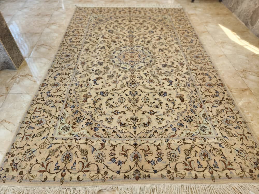 یک تخته 6 متری کاشان گوشتدار — تصویر ۱۰