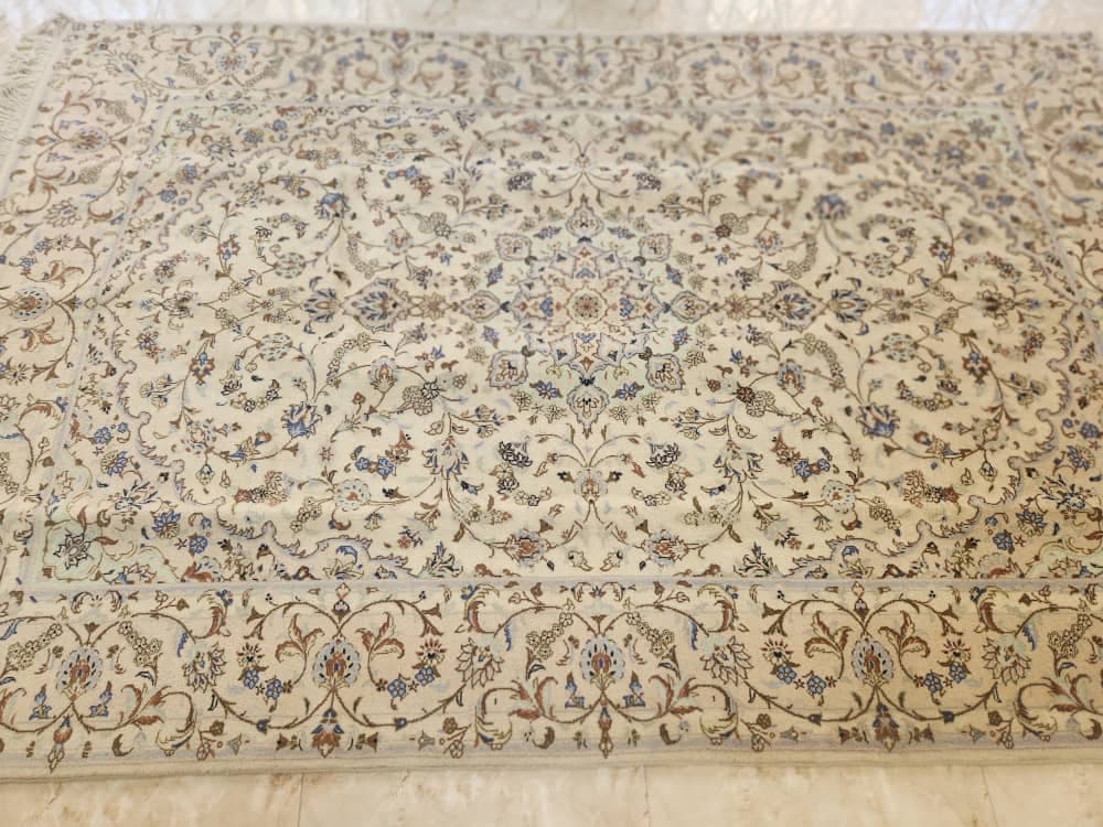 یک تخته 6 متری کاشان گوشتدار — تصویر ۱۲