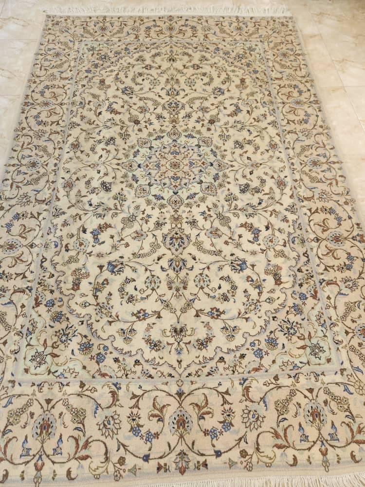 یک تخته 6 متری کاشان گوشتدار — تصویر ۸