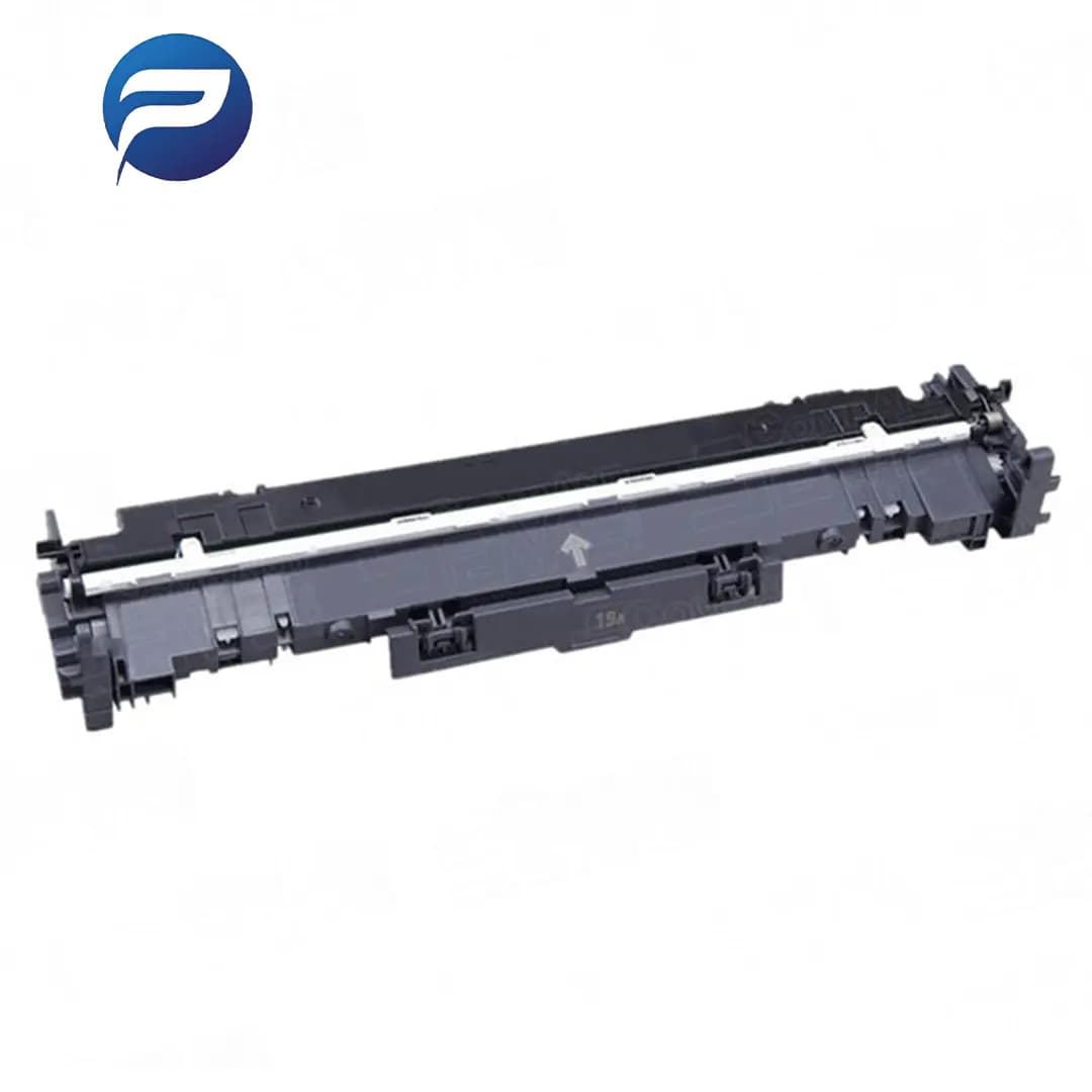 کارتریج درام لیزری مشکی اچ پی HP 19A — تصویر ۲
