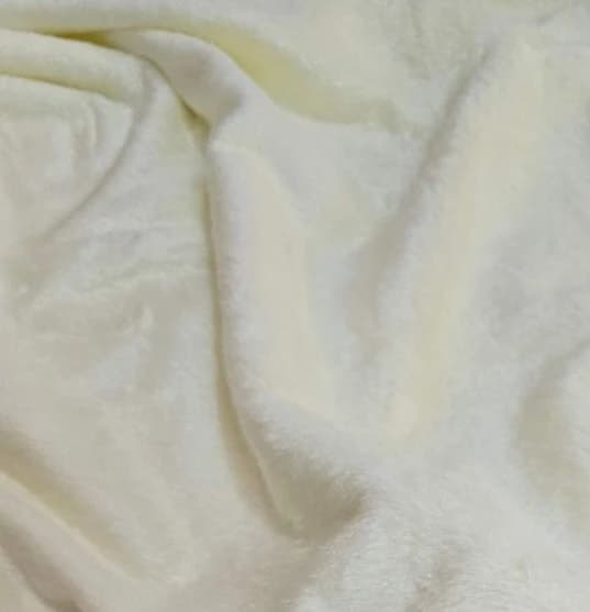 اسکرچر گربه مدل CATI12 — تصویر ۵