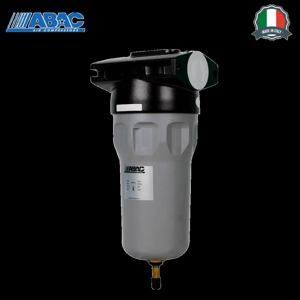 میکروفیلتر آبک P685 — تصویر ۲