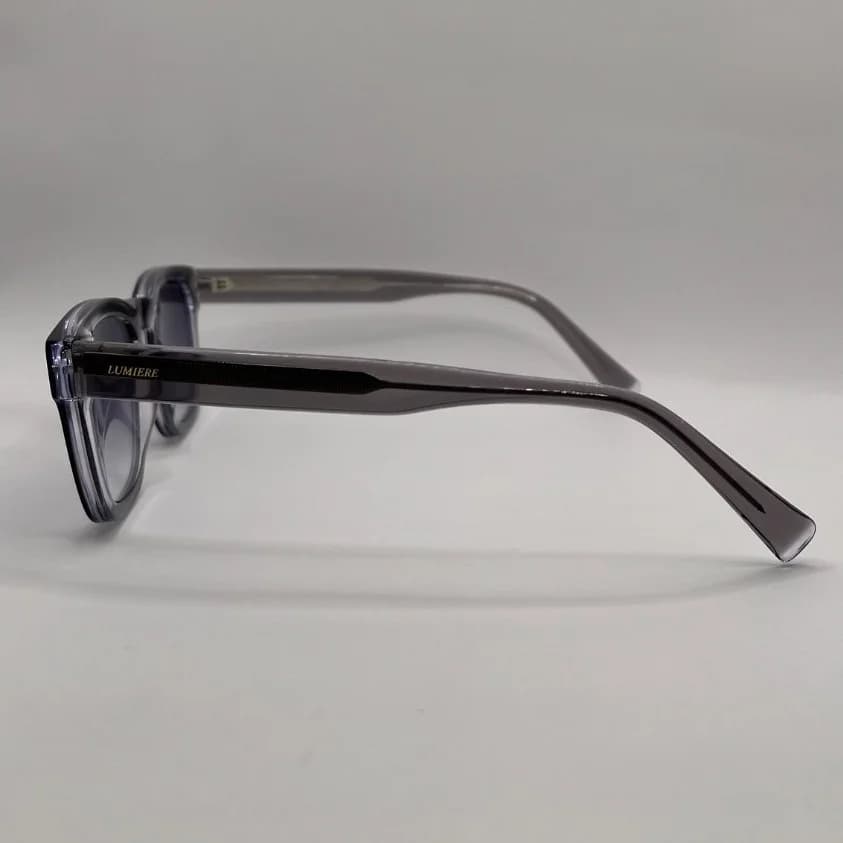 عینک آفتابی لومیر LUMIERE اورجینال مدل LU156S — تصویر ۹