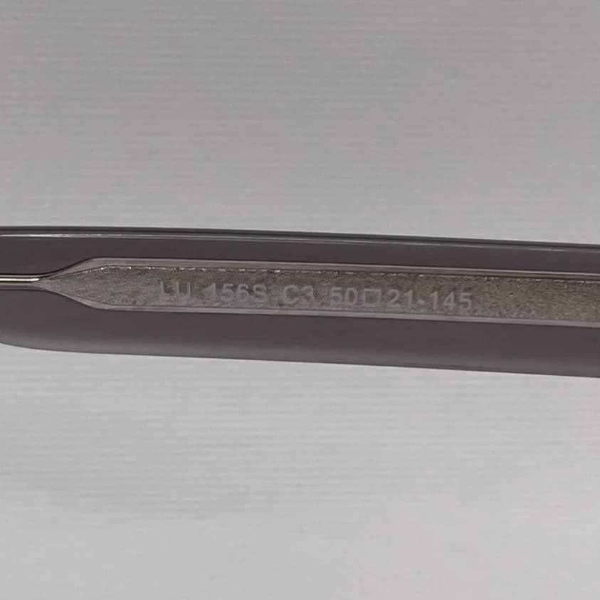 عینک آفتابی لومیر LUMIERE اورجینال مدل LU156S — تصویر ۳