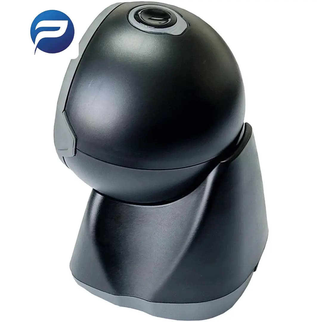 بارکدخوان وینسون مدل WAI-6000 — تصویر ۴