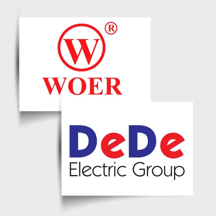 برچسب ویترین فروشگاه