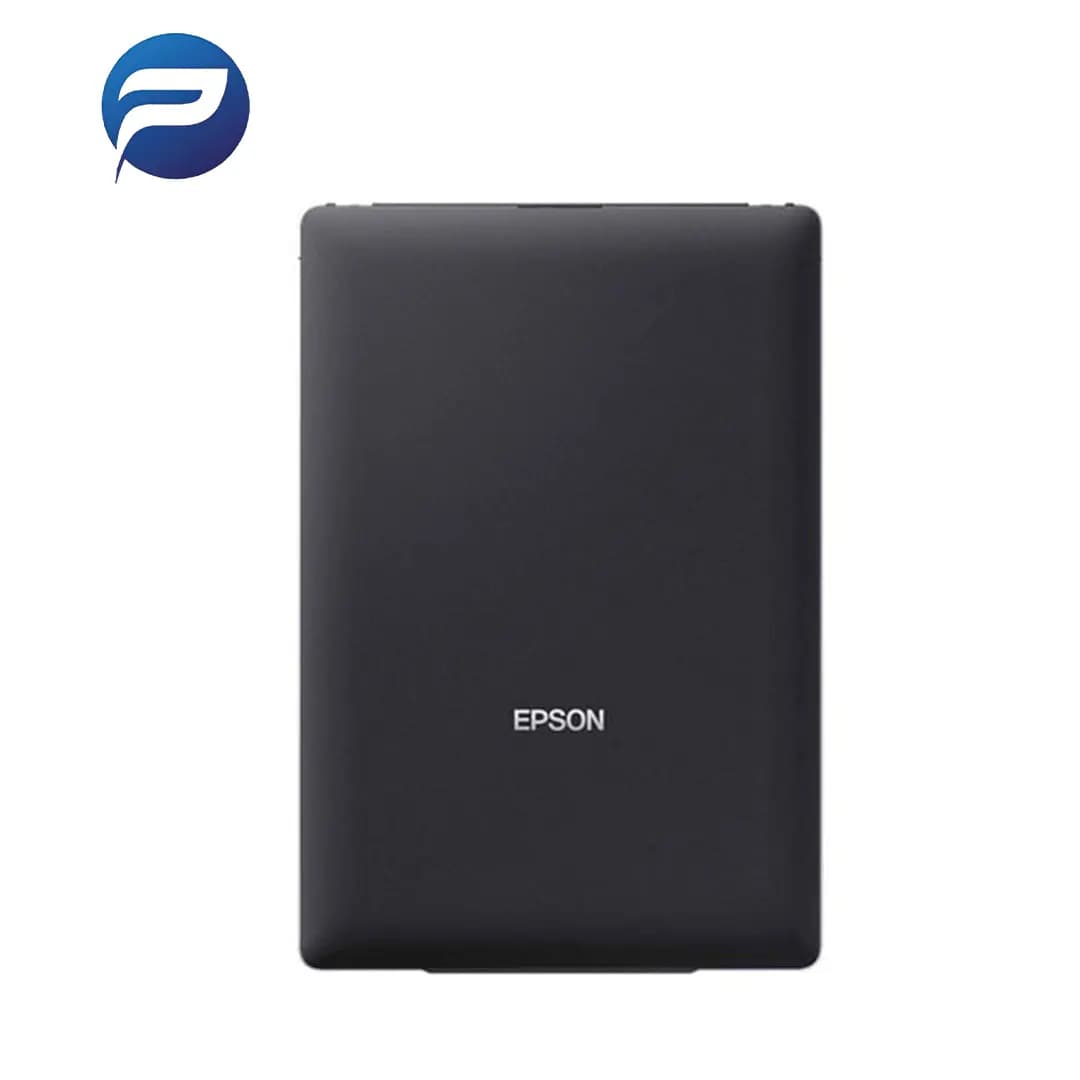 اسکنر اپسون مدل EPSON Perfection V19 — تصویر ۱۱