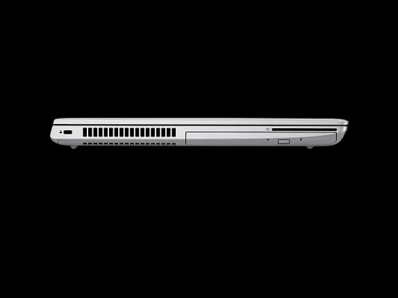 لپ تاپ اِستوک core i5\Hp-650-g5\نسل هشت\ram8\hard256ssd\ — تصویر ۱۱