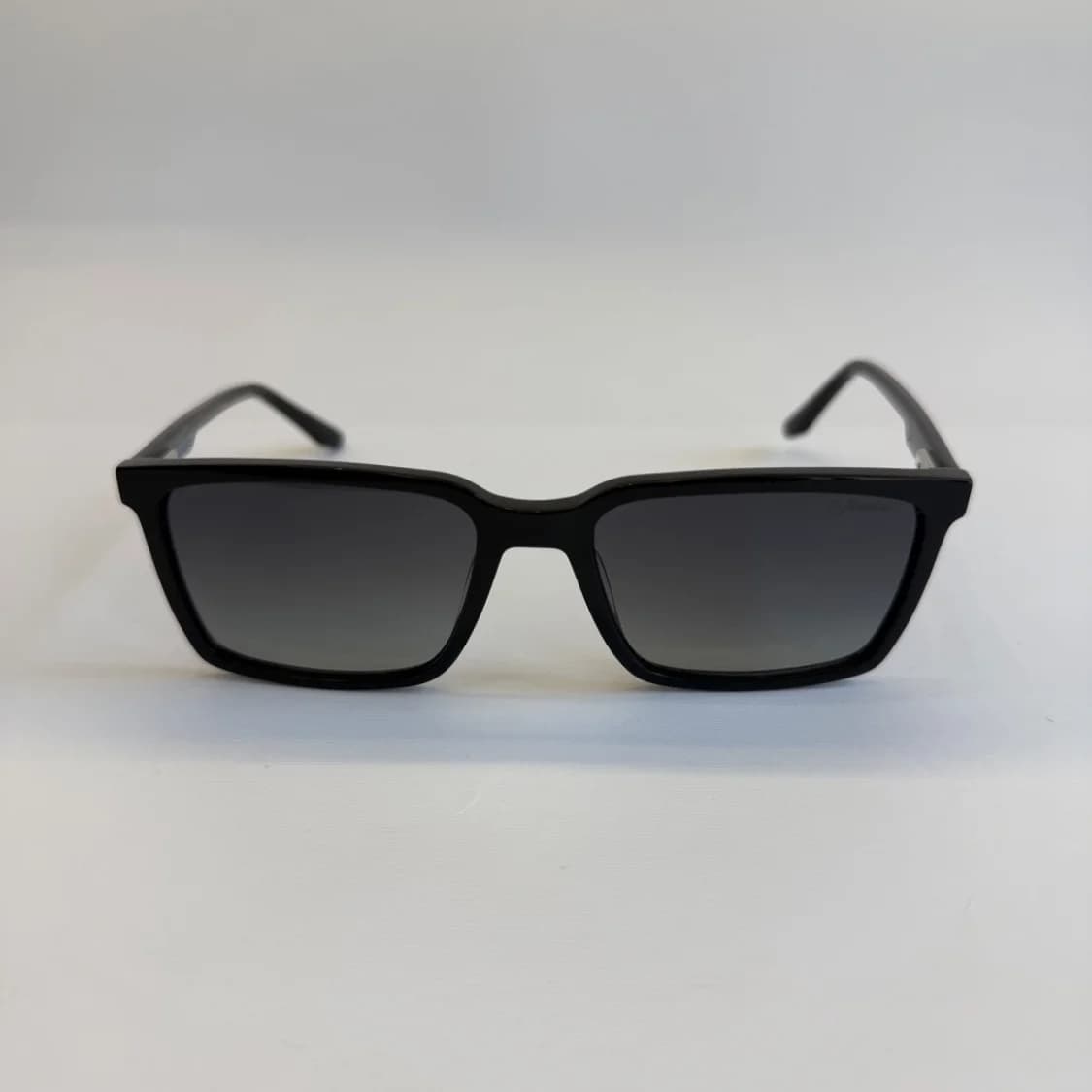 عینک آفتابی سرجیو مارتینی اورجینال مدل SA-2253 مشکی آبی