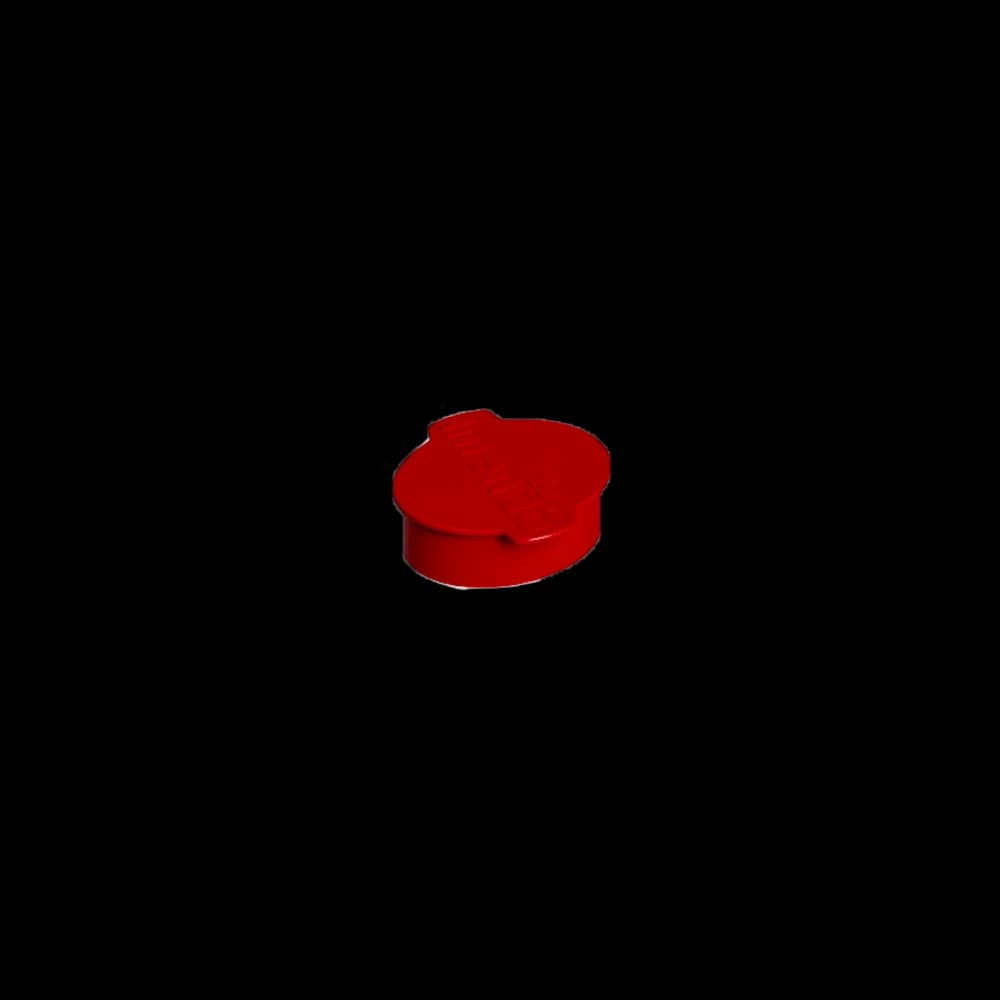 غطاء "L" - گروه طراحی و تولیدی ایمن آب