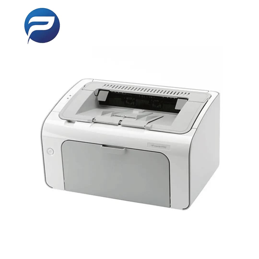 پرینتر لیزری اچ پی مدل LaserJet P1102