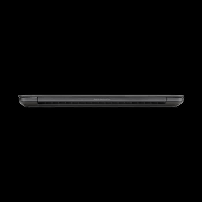 لپ تاپ اِستوک HP ZBOOK 15 G3 \ram16\hard512ssd\پردازندهi7 — تصویر ۱۲