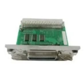 برد پرینتر پارالل الیوتی olivetti PR2E — تصویر ۲