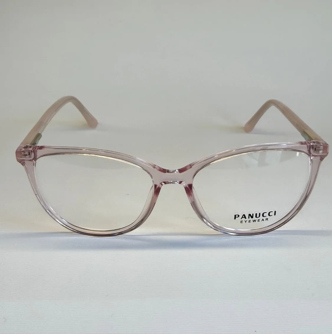 عینک طبی پانوچی panucci مدل stta015