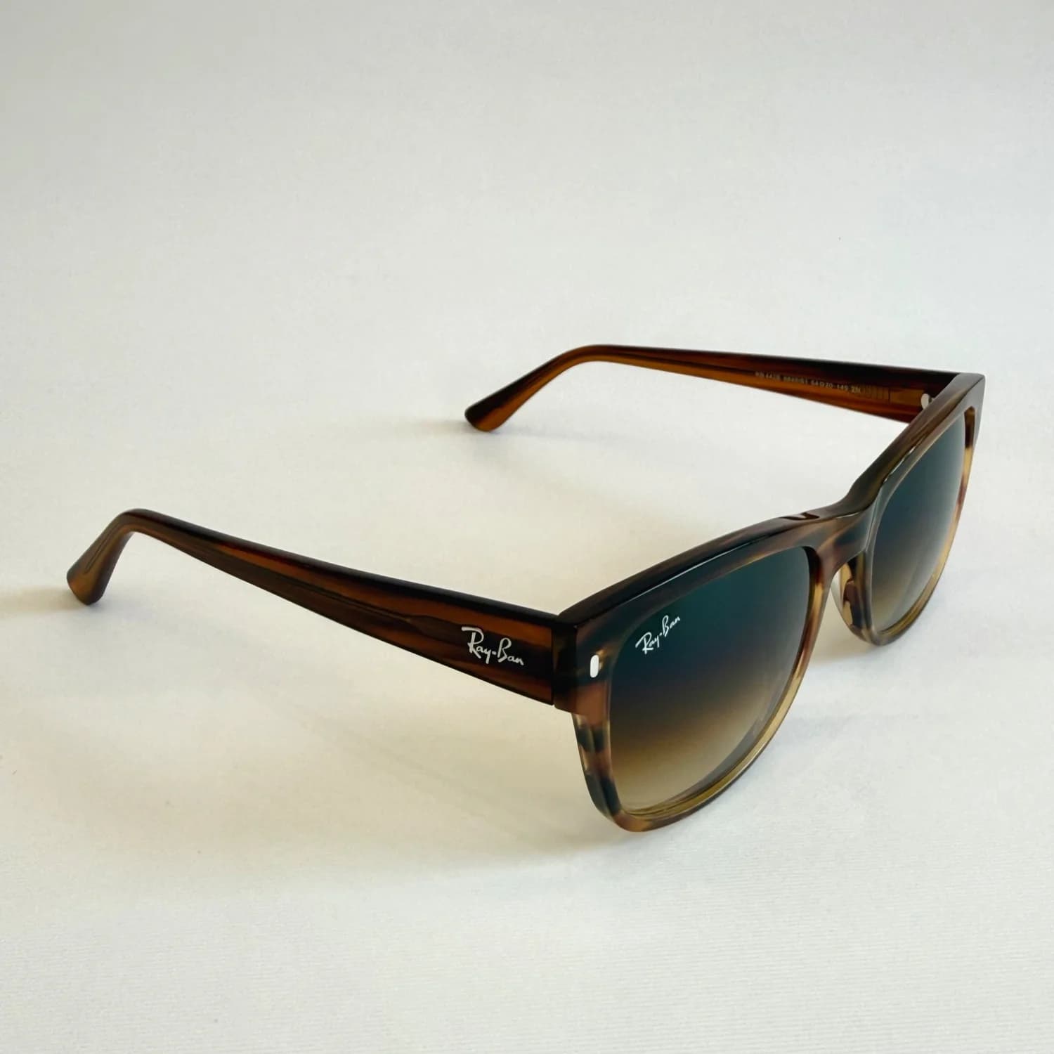 عینک آفتابی ریبن RayBan مدل rb4428