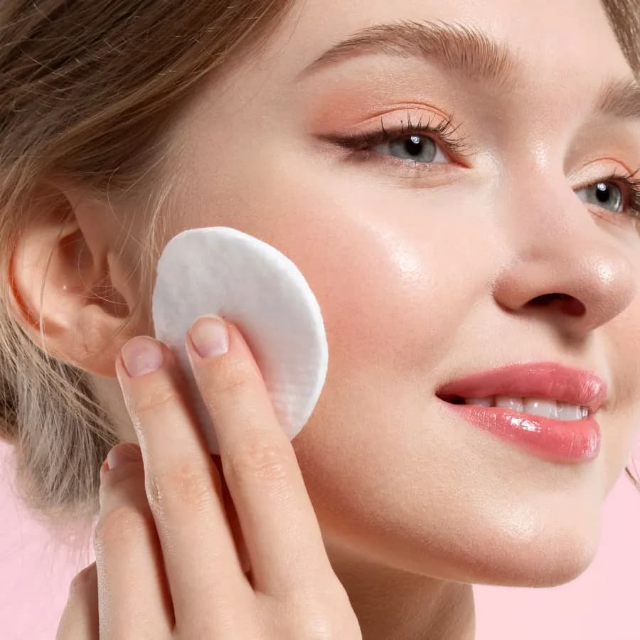 میسلار پاک‌کننده آرایش بیوکسیـن مدل Hydra Micellar | مناسب انواع پوست حتی پوست حساس — تصویر ۵
