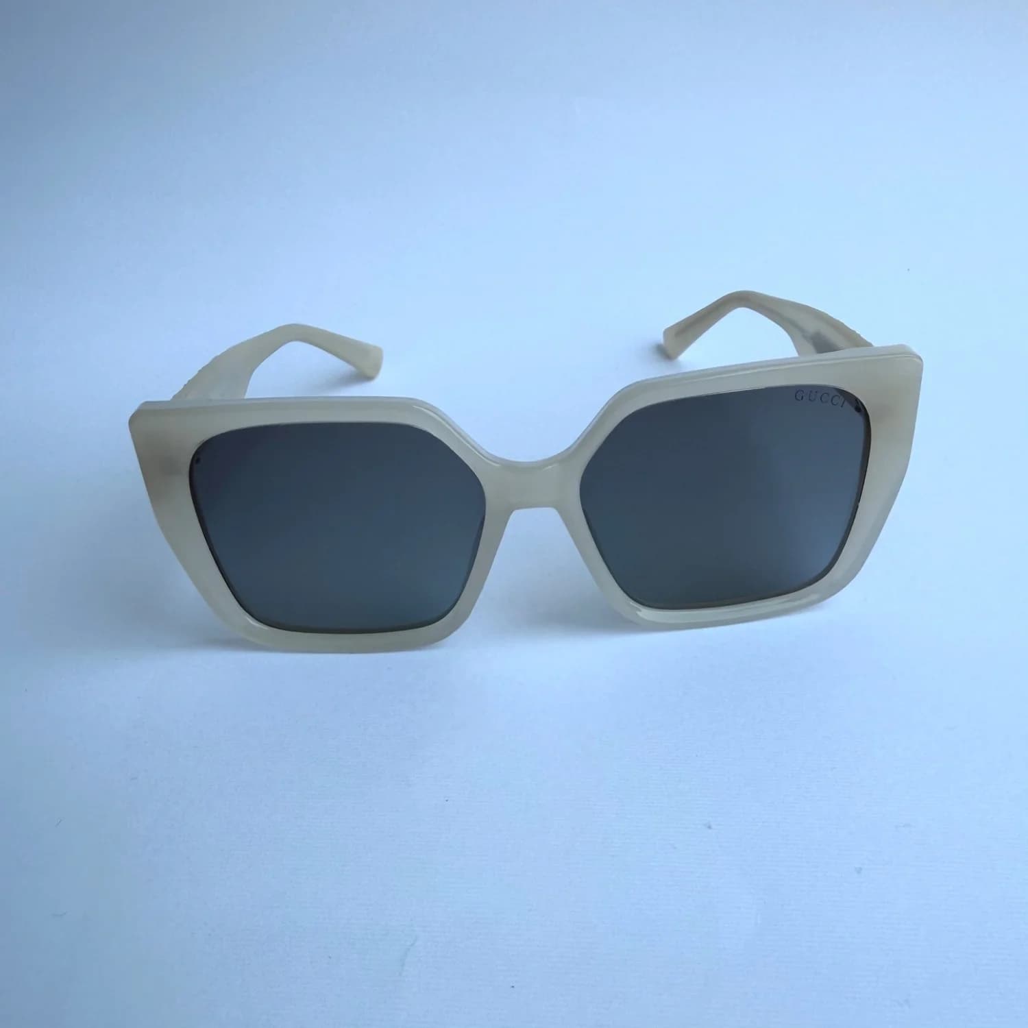 عینک آفتابی گوچی Gucci مدل rn9013