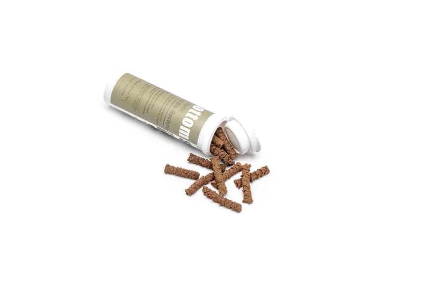قرص تقویت ریشه Dr. Tank Root Energize — تصویر ۲