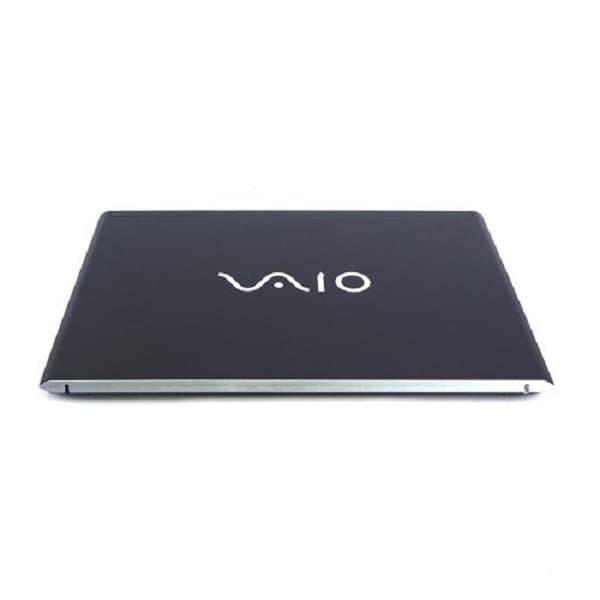 لپ تاپ اِستوک core i3\SONY VAIO\نسل شیش\ram16\hard256ssd\ — تصویر ۷