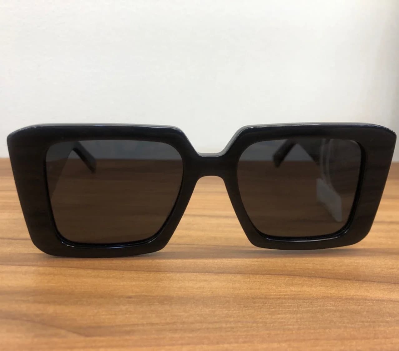 عینک آفتابی پیکاسو yd1300 — تصویر ۷