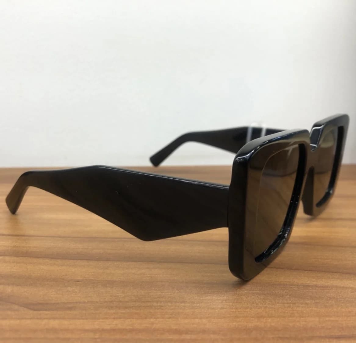 عینک آفتابی پیکاسو yd1300 — تصویر ۸
