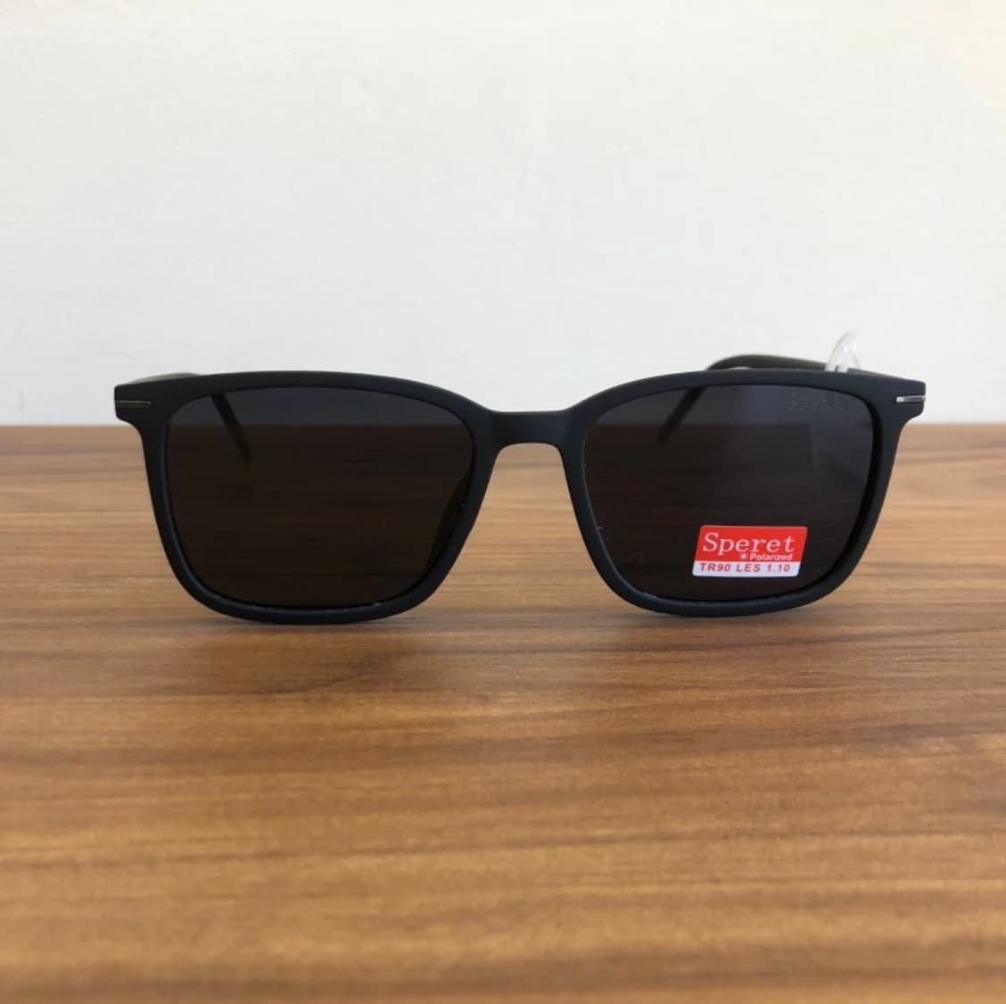 عینک آفتابی ایسپرت TR 6805 — تصویر ۳