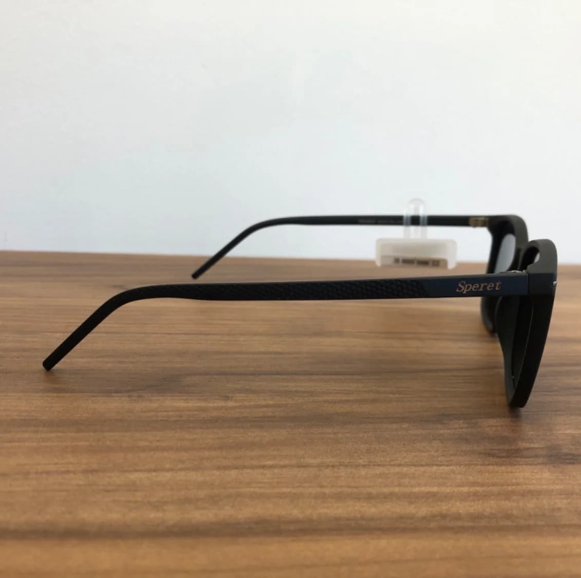 عینک آفتابی ایسپرت TR6819 — تصویر ۴