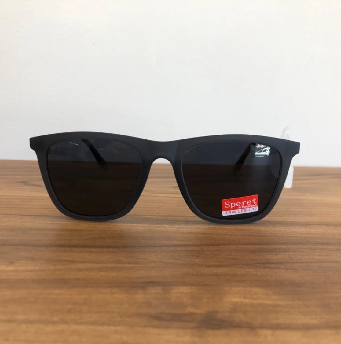 عینک آفتابی ایسپرت TR6819