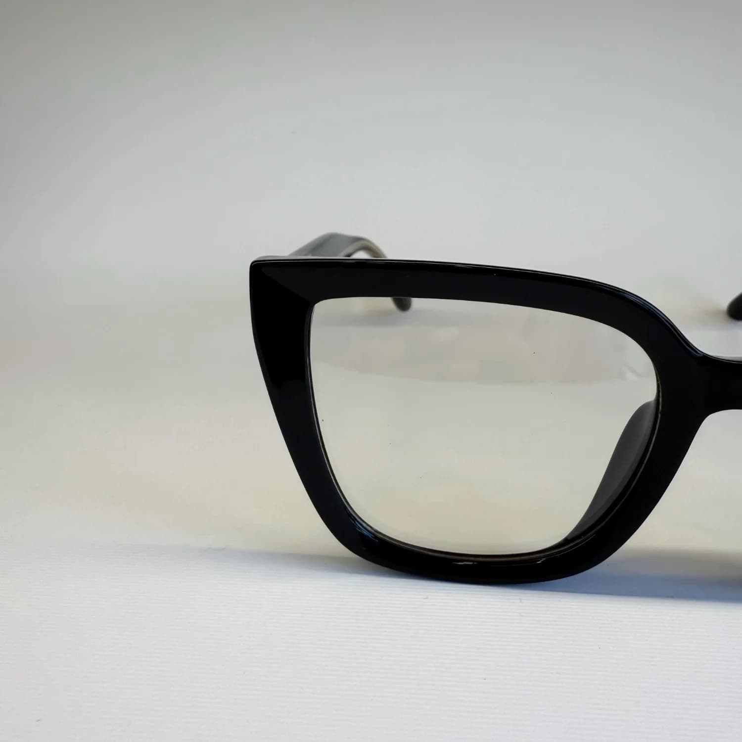 عینک طبی اسپریت 97686 — تصویر ۳
