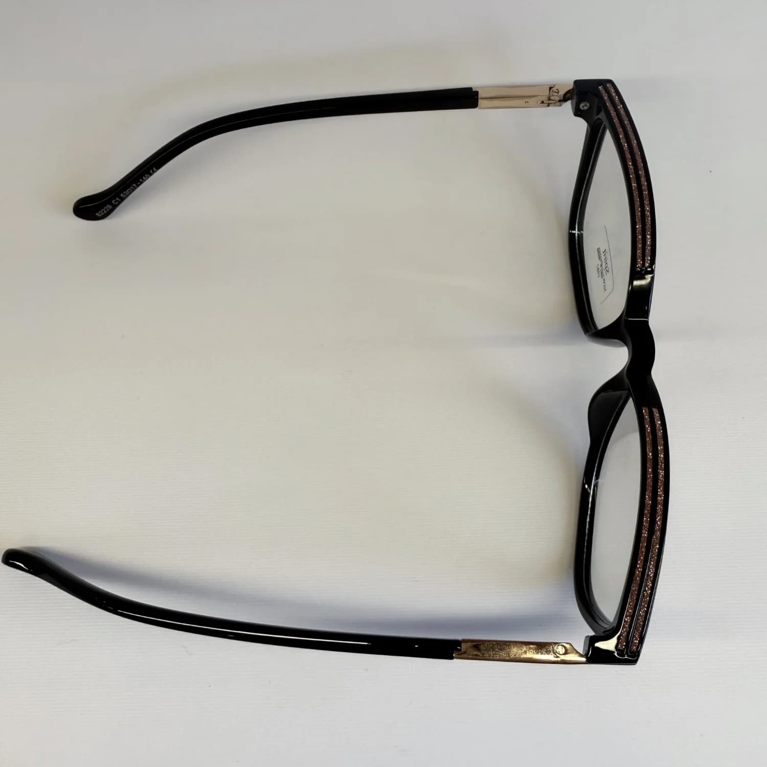 عینک طبی اسپریت 82229 — تصویر ۳