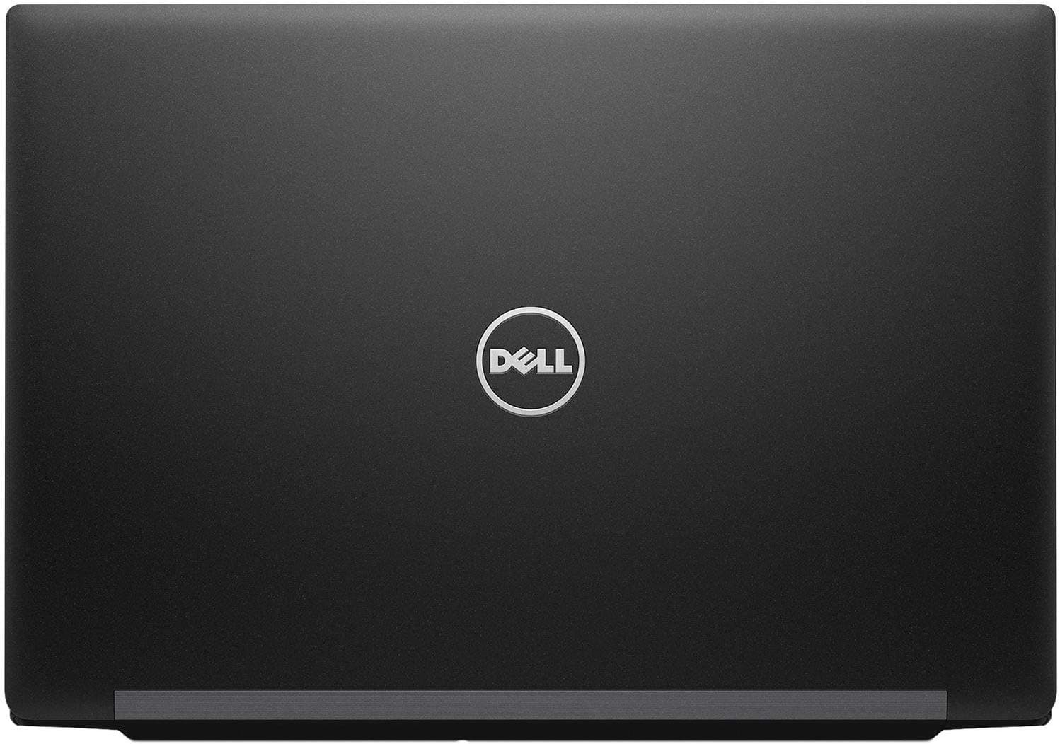 لپ تاپ اِستوک core i5\Dell 5290\نسل هشت\ram8\hard256ssd\ — تصویر ۴