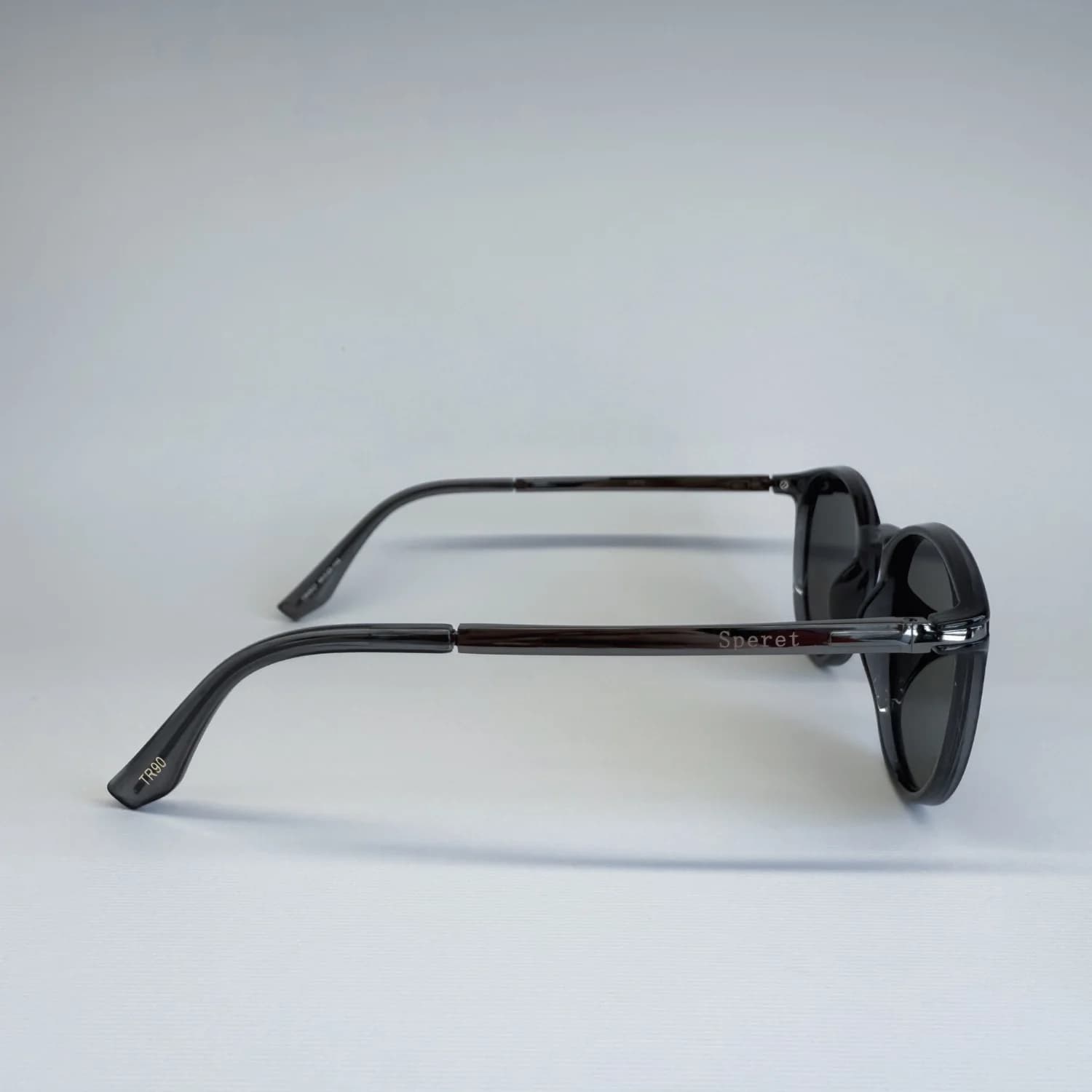 عینک آفتابی ایسپرت tr6821 — تصویر ۵